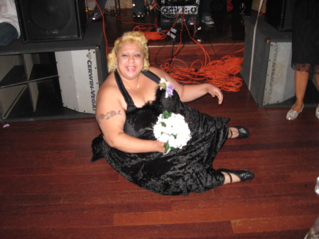 617x456 pixels (97K)